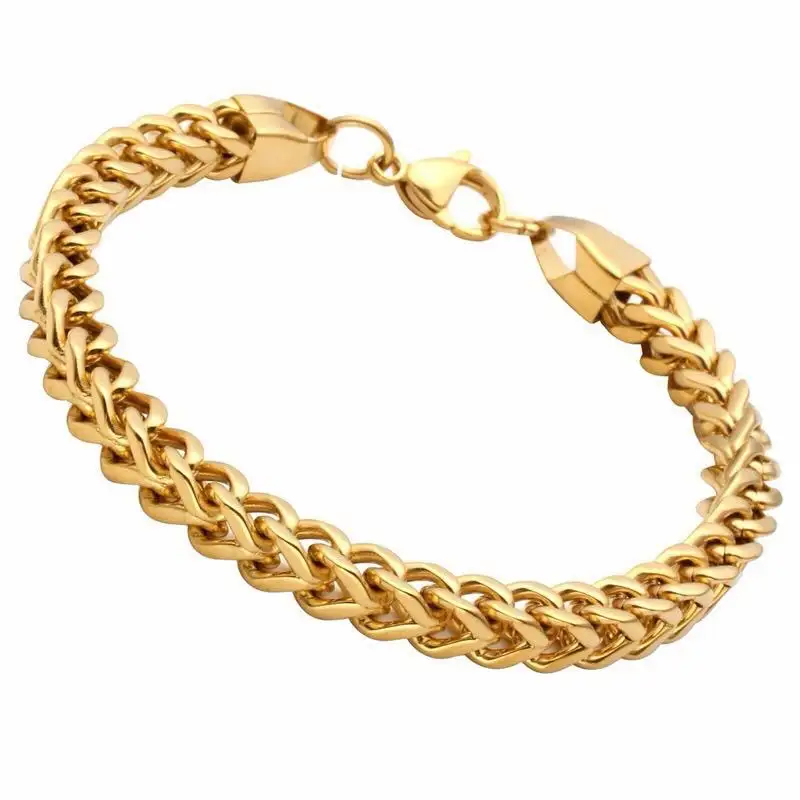 Classic Bracelet for All