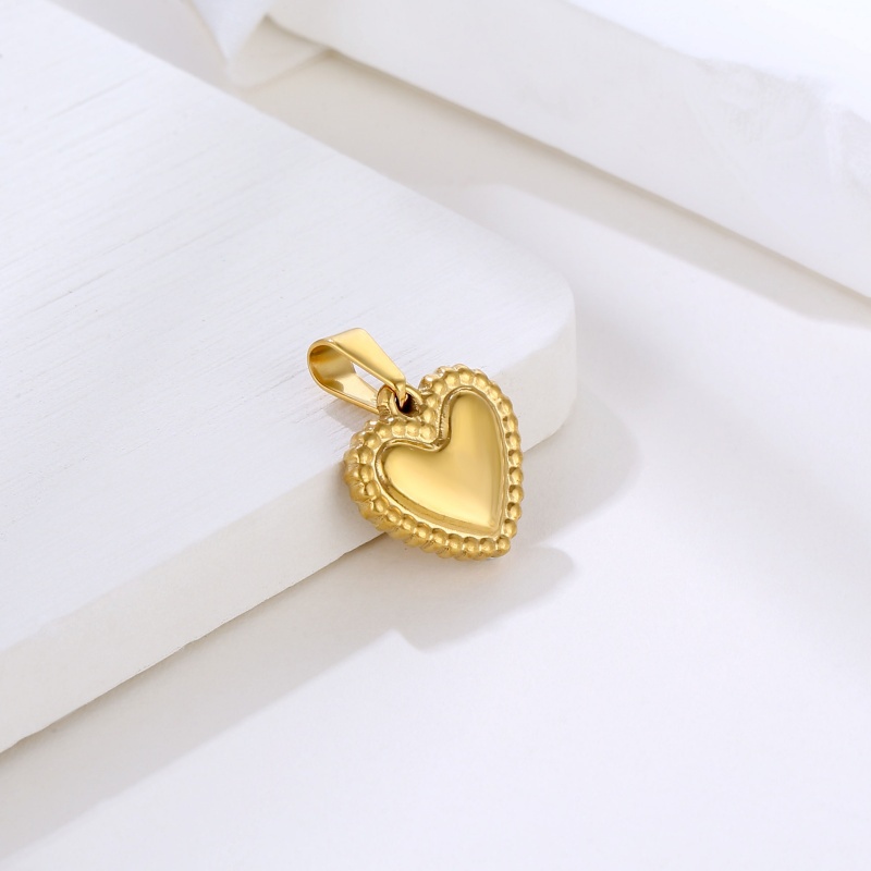 love pendant