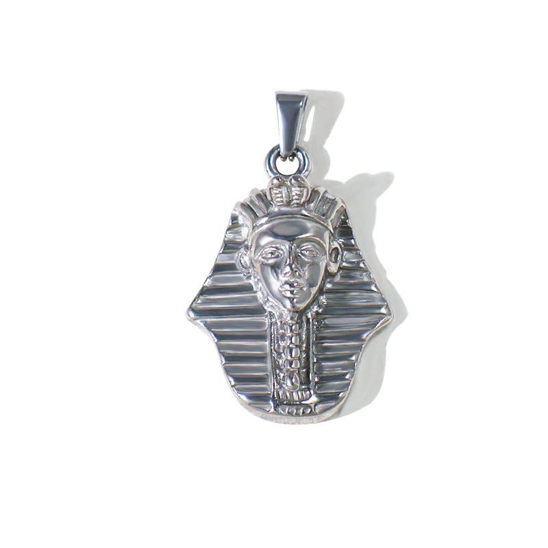 Ancient Egypt Pendant