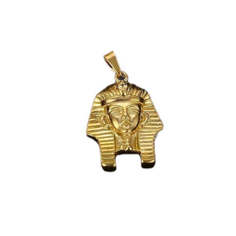 Egyptian Pendant