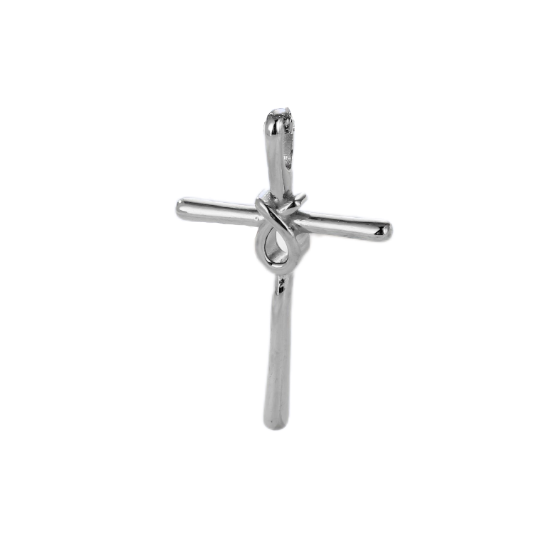 Fashion Cross Pendant