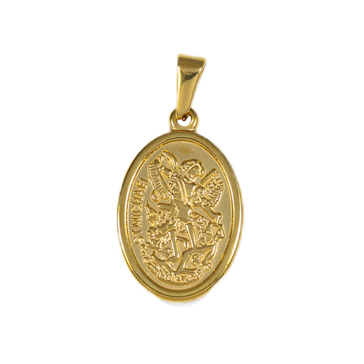 Wholesale Fashion Embossed Pendant Wholesale Fashion Embossed Pendant